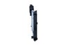 Radiator racire motor NRF 50574