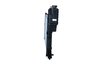 Radiator racire motor NRF 50574