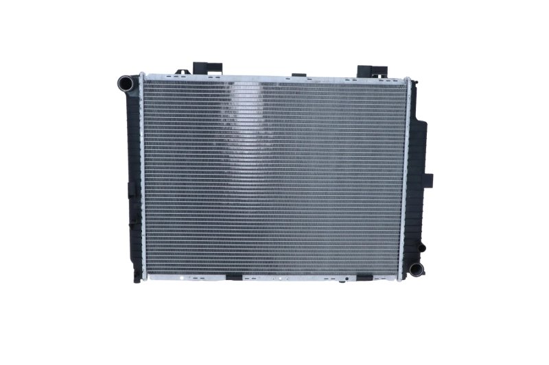 RADIATOR RACIRE MOTOR NRF 50575 - Compatibil cu MERCEDES-BENZ