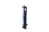 RADIATOR RACIRE MOTOR NRF 50575 - Compatibil cu MERCEDES-BENZ