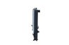 RADIATOR RACIRE MOTOR NRF 50575 - Compatibil cu MERCEDES-BENZ