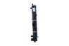 RADIATOR RACIRE MOTOR NRF 50579 - Compatibil cu MERCEDES-BENZ
