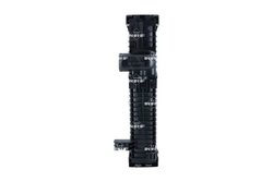 Radiator racire motor NRF 50585