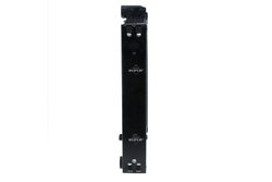 Radiator racire motor NRF 50585