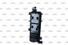 RADIATOR RACIRE MOTOR NRF 50586 - Compatibil cu MERCEDES-BENZ