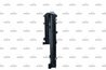 RADIATOR RACIRE MOTOR NRF 50586 - Compatibil cu MERCEDES-BENZ