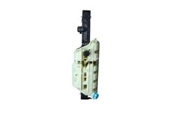 Radiator racire motor NRF 50588