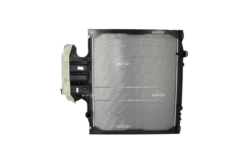 RADIATOR RACIRE MOTOR NRF 50589 - Compatibil cu MAN