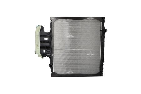 RADIATOR RACIRE MOTOR NRF 50589 - Compatibil cu MAN