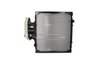 RADIATOR RACIRE MOTOR NRF 50589 - Compatibil cu MAN
