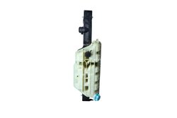 Radiator racire motor NRF 50588
