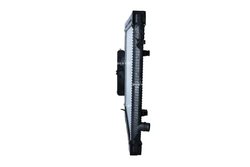Radiator racire motor NRF 50588