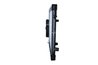 Radiator racire motor NRF 50588