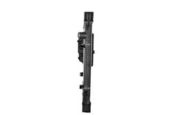 RADIATOR RACIRE MOTOR NRF 50589 - Compatibil cu MAN
