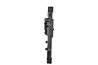 RADIATOR RACIRE MOTOR NRF 50589 - Compatibil cu MAN