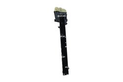 RADIATOR RACIRE MOTOR NRF 50589 - Compatibil cu MAN
