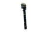 RADIATOR RACIRE MOTOR NRF 50589 - Compatibil cu MAN