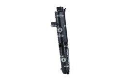 RADIATOR RACIRE MOTOR NRF 50593 - Compatibil cu MERCEDES-BENZ