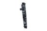RADIATOR RACIRE MOTOR NRF 50593 - Compatibil cu MERCEDES-BENZ