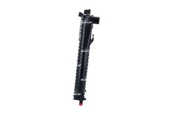 RADIATOR RACIRE MOTOR NRF 50593 - Compatibil cu MERCEDES-BENZ
