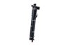 RADIATOR RACIRE MOTOR NRF 50593 - Compatibil cu MERCEDES-BENZ