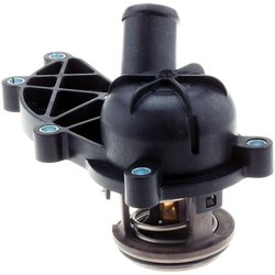 TERMOSTAT LICHID RACIRE MOTORAD 506-88K - Compatibil cu AUDI