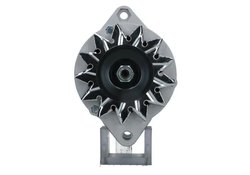 ALTERNATOR PSH 506.001.035.090 - Piesa auto compatibila cu mai multe marci