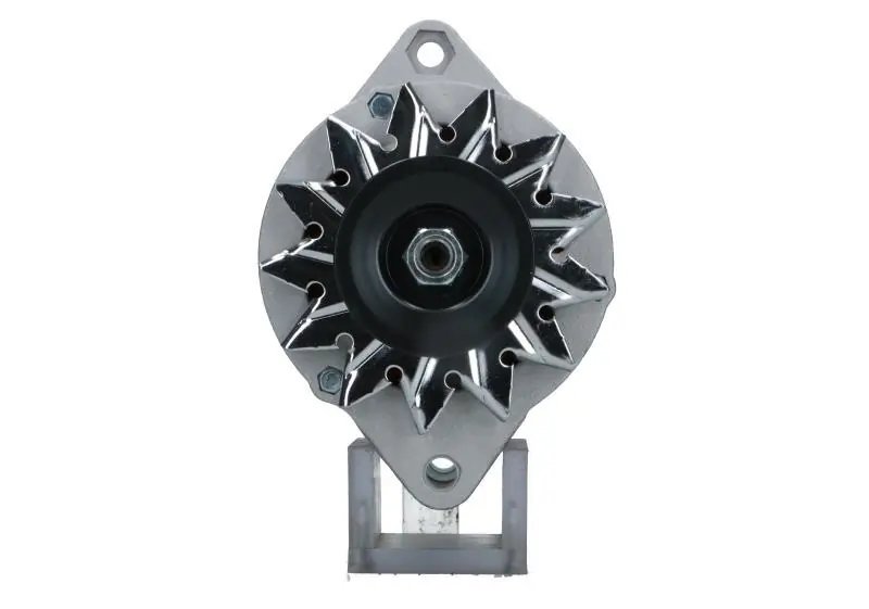 Alternator PSH 506.001.035.090