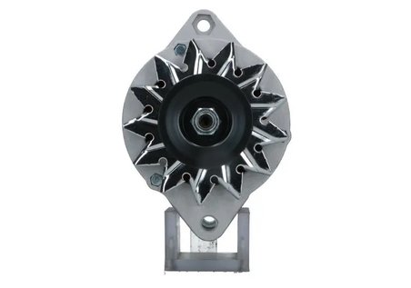 Alternator PSH 506.001.035.090