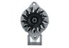 Alternator PSH 506.001.035.090