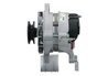 Alternator PSH 506.001.035.090