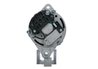 Alternator PSH 506.001.035.090