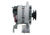 Alternator PSH 506.001.035.090