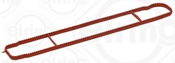 GARNITURA GALERIE ADMISIE ELRING 506.390 - Compatibil cu MERCEDES-BENZ