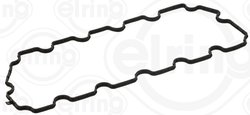 Garnitura baie ulei Elring 506.410