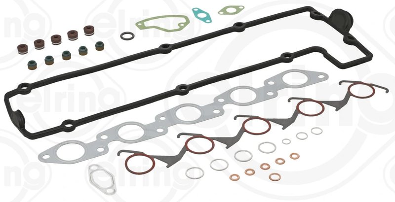 Set garnituri chiulasa Elring 506.520
