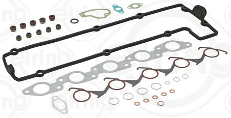 Set garnituri chiulasa Elring 506.520