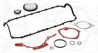 Set garnituri carter Elring 506.540