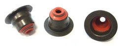ETANSARE SUPAPE ELRING 506.550 - Compatibil cu ALFA ROMEO, CADILLAC, CHEVROLET, CHRYSLER, CITROEN, DODGE, FIAT, HOLDEN, JEEP, LA