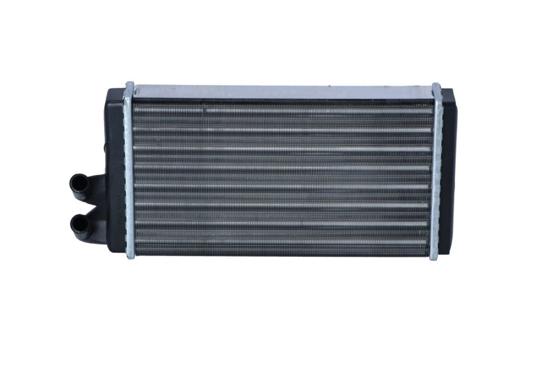 Schimbator caldura incalzire habitaclu NRF 50602