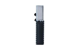 Schimbator caldura incalzire habitaclu NRF 50602