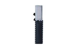 Schimbator caldura incalzire habitaclu NRF 50602