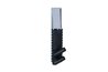 Schimbator caldura incalzire habitaclu NRF 50602