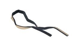 Schimbator caldura incalzire habitaclu NRF 50602
