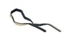 Schimbator caldura incalzire habitaclu NRF 50602