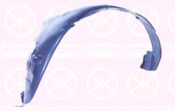CARENAJ ROATA KLOKKERHOLM 5062388 - Compatibil cu OPEL, VAUXHALL