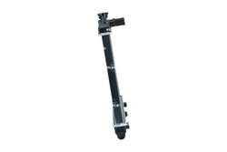 RADIATOR RACIRE MOTOR NRF 506516 - Compatibil cu KIA, MAZDA