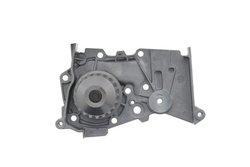 Pompa de apa Valeo 506655