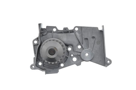Pompa de apa Valeo 506655