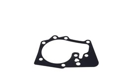 Pompa de apa Valeo 506655